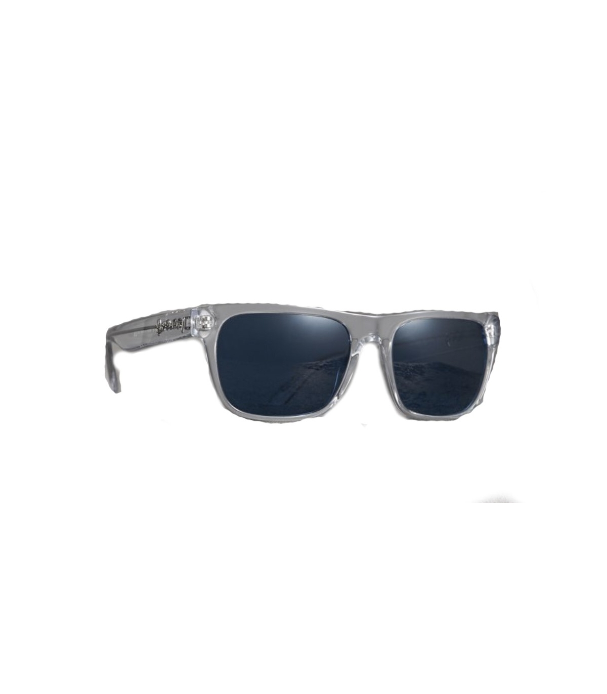 burberry doodle sunglasses