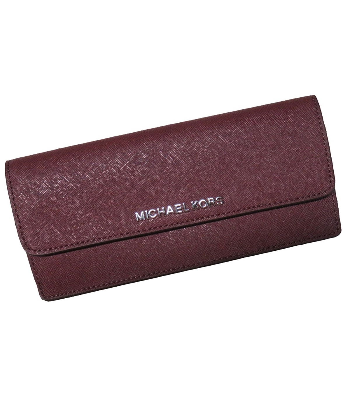 michael kors purse wallet