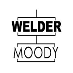 Welder Moody