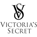 Victoria`s  Secret 
