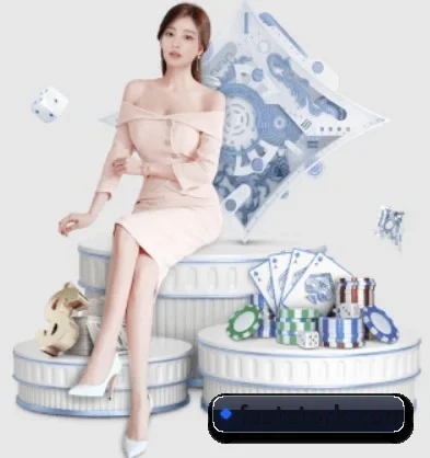 好博官网登录入口 APP
